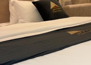 استديو بسرير ماستر