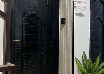 استديو بألعاب أطفال