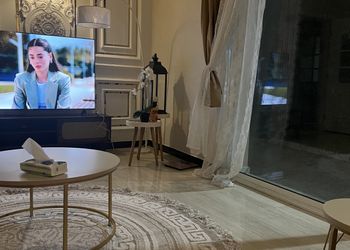فيلا 