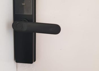 استديو بصالة ودخول ذاتي