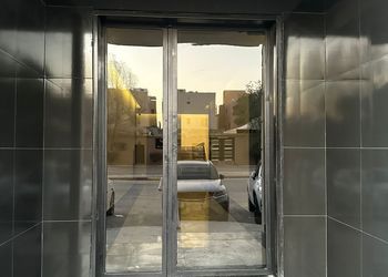 استديو هادئ بسرير ماستر 