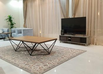 شاليه بصاله 