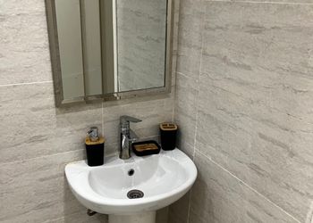استوديو بدخول ذاتي 