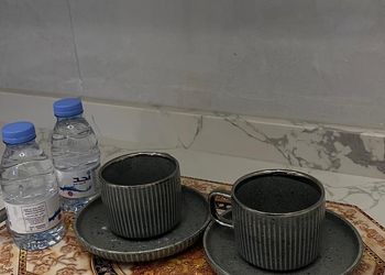 استديو بسرير ماستر