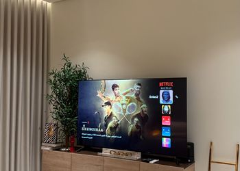 استديو بسرير ماستر