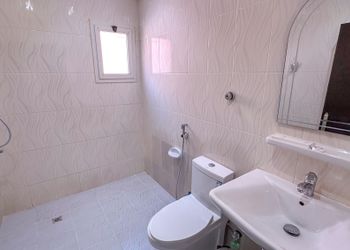 شقة فاخرة مودرن بدخول ذاتي