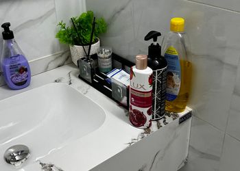 استديو هادئ بسرير ماستر 