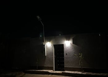 شاليه بغرفة نوم و صاله انيقة