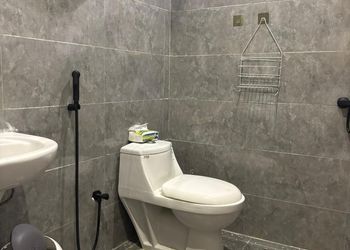 استديو بسرير ماستر