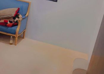 مزرعة بجلسة خارجية ومجالس 