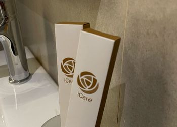 استديو استديو بسرير ماستر 