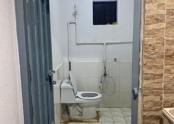 استراحة بحوش خاص