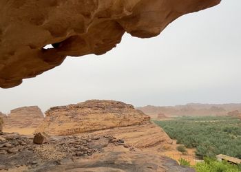 استراحة بغرفه نوم وصالة أنيقة