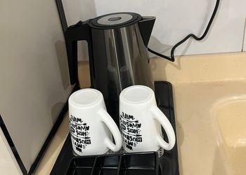 ثلاث غرف ومجلس وصالة مودرن 
