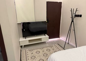 استديو بسربر ماستر