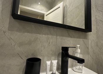 استديو بأجواء وموقع مميز 