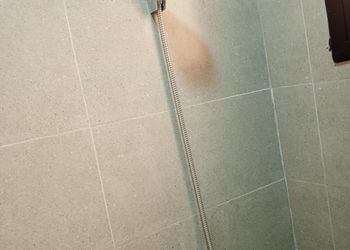 شقة بغرفة نوم وصالة هادئة ومريحة