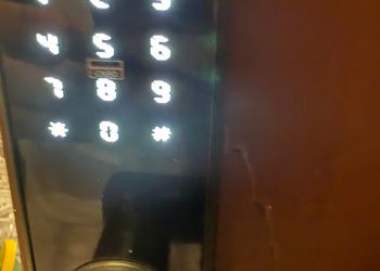 استديو بسرير ماستر