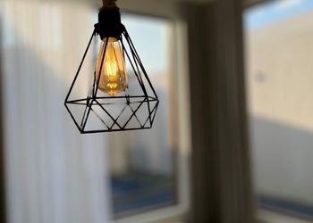 شاليه بألعاب أطفال