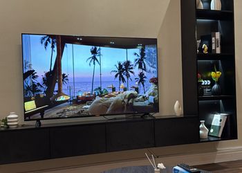 استديو مودرن بدخول ذكي