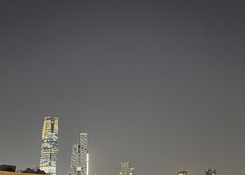 استديو هادئ وأنيق بدخول ذاتي 