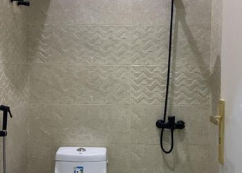 استديو بسرير ماستر