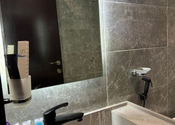 استديو بسرير ماستر