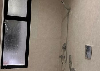 استديو بسرير ماستر ودخول ذاتي