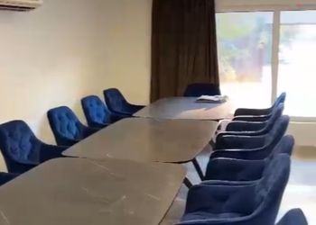 شاليه بالعاب مائية والعاب اطفال 