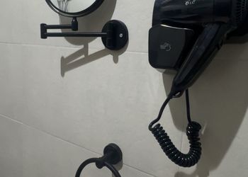 شقة بغرفتين نوم ودخول ذاتي 