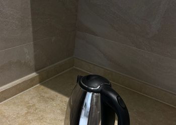 شقة غرفتين ومجلس ودخول ذاتي 