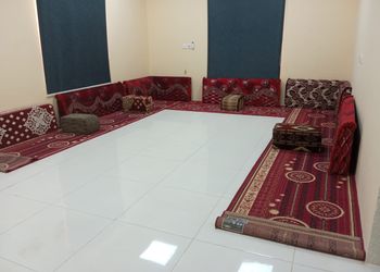 شاليه 