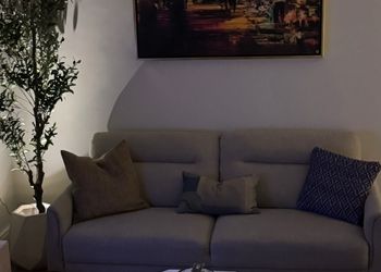 استديو بسرير ماستر