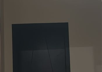 استديو بسرير ماستر وجلسة 