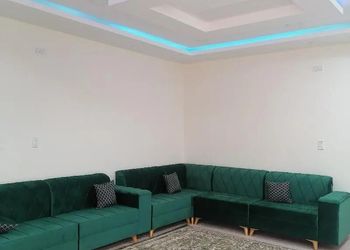 استراحة بالعاب مائيةو مسبح داخلي