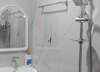 استديو بسرير ماستر دخول ذكي