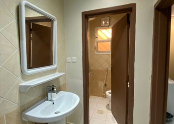 استديو بسرير ماستر ودخول ذاتي