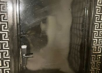 استديو بسرير ماستر ودخول ذاتي