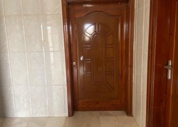 استديو بسريرين مفردة و أثاث مريح