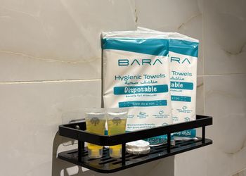 استديو راقي بدخول ذاتي 