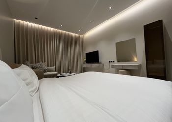 استديو بركن شواء 