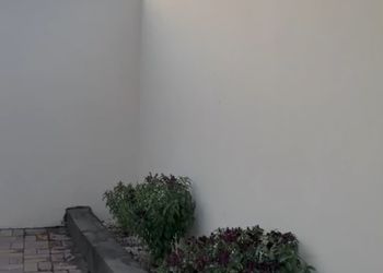 استراحة بحوش خاص