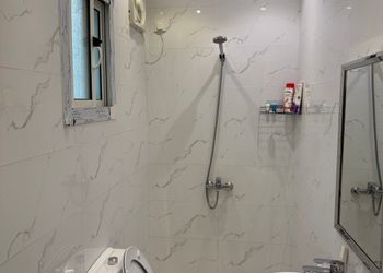 استديوهادئ وبأجواء وموقع مميز 
