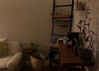 Apartment with children&amp;#039;s games