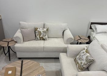 استديو بسرير ماستر