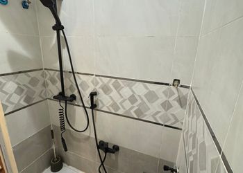 شقة 