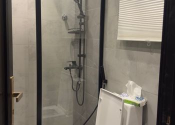 شاليه لقضاء وقت ممتع ومميز 