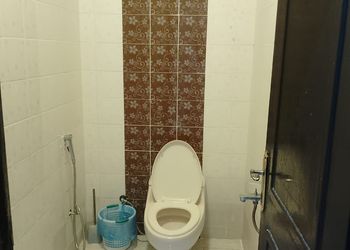شاليه بصاله مع ليزر ومسبح 