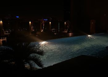 استديو بأجواء وموقع مميز 
