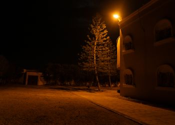 فيلا بألعاب أطفال